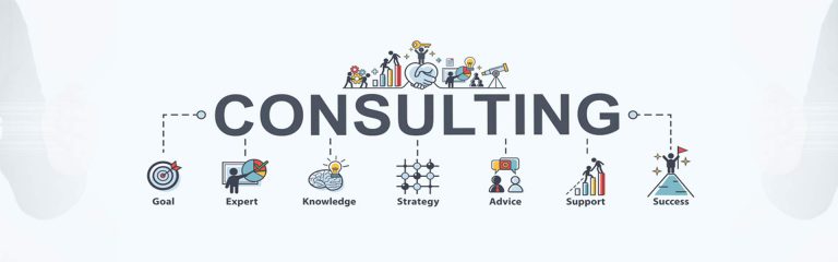 Consulting Services